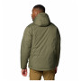Geacă bărbați Columbia Oak Harbor™ II Insulated Jacket