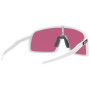 Ochelari de soare OAKLEY Sutro Prizm Field