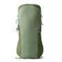 Rucsac Dare 2b Packaway 20