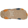 Papuci Crocs Classic All Terrain Clog