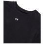 Tricou femei Under Armour Motion Fitted SS