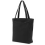 Geantă de umăr Peak Design City Tote 15L