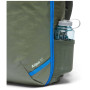 Rucsac Cotopaxi Allpa 35L Travel Pack