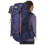 Rucsac Lowe Alpine Sirac Plus ND40