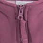Hanorac femei Columbia Sequoia Grove™ II Full Zip