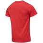 Tricou bărbați Loap Boltek
