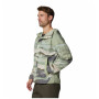 Geacă de vânt bărbați Columbia Challenger™ II Novelty Windbreaker