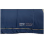 Sac de dormit Vango Polaris Kingsize