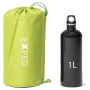 Saltea gonflabilă Exped Ultra 5R LW