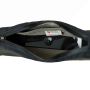 Geantă cadru biciletă Fjällräven Hoja Top Tube Bag