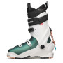 Clăpari schi alpin Scarpa F1 Rs Wmn