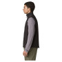 Vestă bărbați Patagonia M's Nano-Air Light Vest