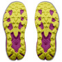 Încălțăminte copii Hoka Speedgoat 7 Big Kids Fuchsia