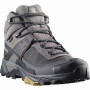 Încălțăminte bărbați Salomon X Ultra 5 Mid Gore-Tex