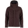 Geacă bărbați Fjällräven Skogsö Padded Jacket M