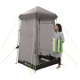 Cort utilitar Outwell Seahaven Comfort Station Single