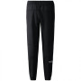 Pantaloni jogging bărbați The North Face M Ma Pant Fleece - Eu
