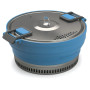 Vas de gătit GSI Outdoors Escape Hs 2L Pot