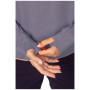 Hanorac funcțional de damă Hannah Nyma Hoody