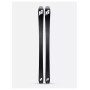 Schiuri pentru schi alpin K2 Wayback 84 2023