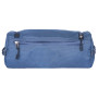 Geantă cosmetică LifeVenture Barrel Wash Bag