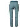 Pantaloni femei Rafiki Geminis