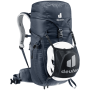 Rucsac Deuter Trail 22 SL 7125