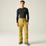 Pantaloni bărbați Dare 2b Baseplate Insulated Pant