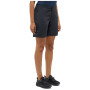 Pantaloni scurți femei Haglöfs L.I.M Fuse II Shorts