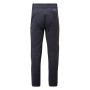 Pantaloni bărbați Rab Incline VR Pants