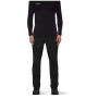 Pantaloni bărbați Mammut Zinal Guide SO Hybrid Pants Men