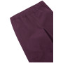 Pantaloni copii Reima Kaura