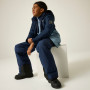 Geacă copii Dare 2b Wing It Jacket Navy/DuskBlu