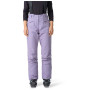 Pantaloni de schi femei Hannah Awake II