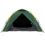 Cort Regatta 3 Person Instant Tent