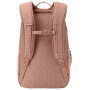 Rucsac Dakine Campus M 25 L