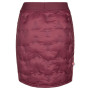 Fustă femei Kilpi Lian-W