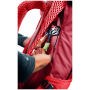 Rucsac turistic Deuter Futura Pro 32