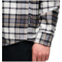Cămașă bărbați Black Diamond M Project Flannel