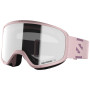 Ochelari de schi Salomon Aksium 2.0
