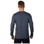 Tricou bărbați Northfinder Celetin
