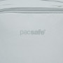 Borsetă Pacsafe Vibe 100 Hip Pack