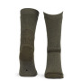 Șosete Bridgedale Field Range HW MP Boot