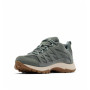 Încălțăminte femei Columbia Crestwood™ Waterproof