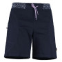 Pantaloni scurți femei E9 Wendy Women's