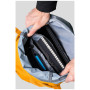 Rucsac Hannah Renegade 20