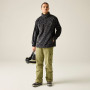 Pantaloni bărbați Dare 2b Baseplate Insulated Pant