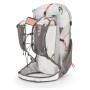 Rucsac turistic Rab Veil XP 30