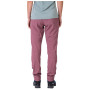Pantaloni femei Hannah Torrent W