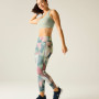 Colanți femei Dare 2b Influential II Legging